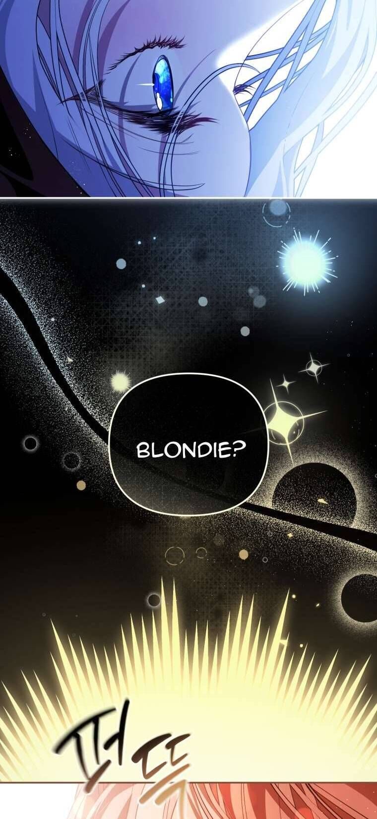 Người Phải Trả Giá Bằng Mạng Sống Vì Đã Lừa Dối Tôi Chapter 27 - 15