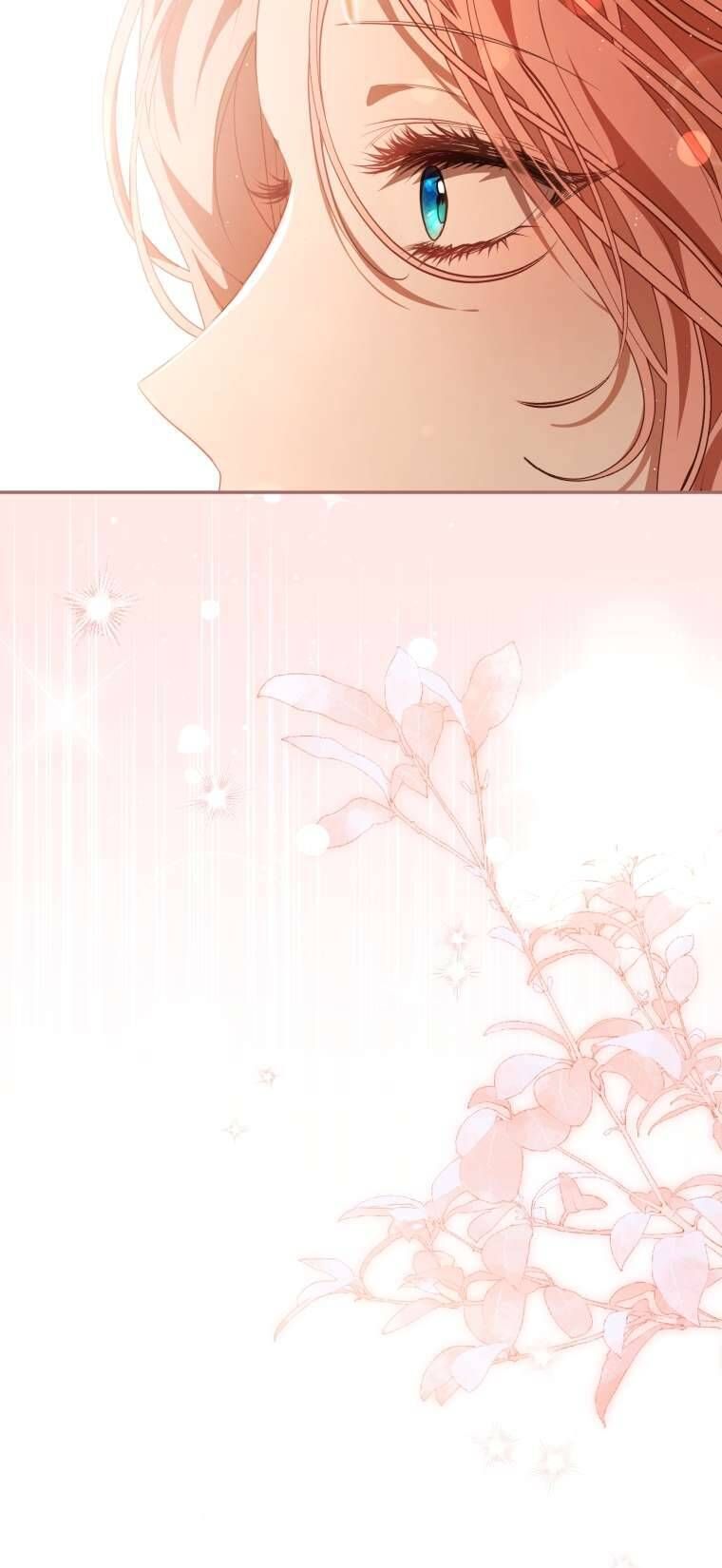 Người Phải Trả Giá Bằng Mạng Sống Vì Đã Lừa Dối Tôi Chapter 27 - 16