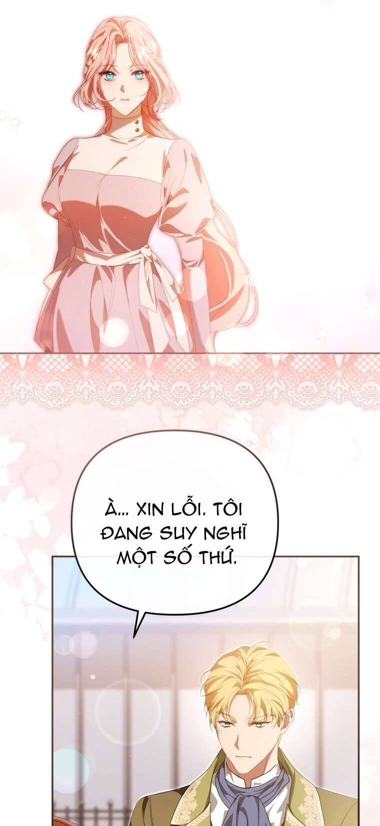 Người Phải Trả Giá Bằng Mạng Sống Vì Đã Lừa Dối Tôi Chapter 27 - 17