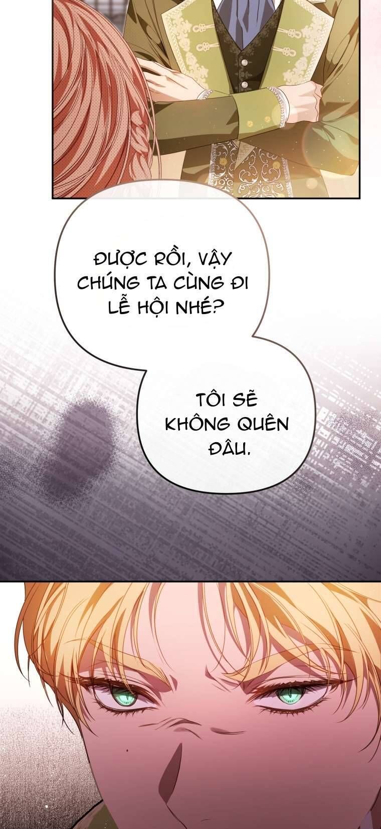 Người Phải Trả Giá Bằng Mạng Sống Vì Đã Lừa Dối Tôi Chapter 27 - 18