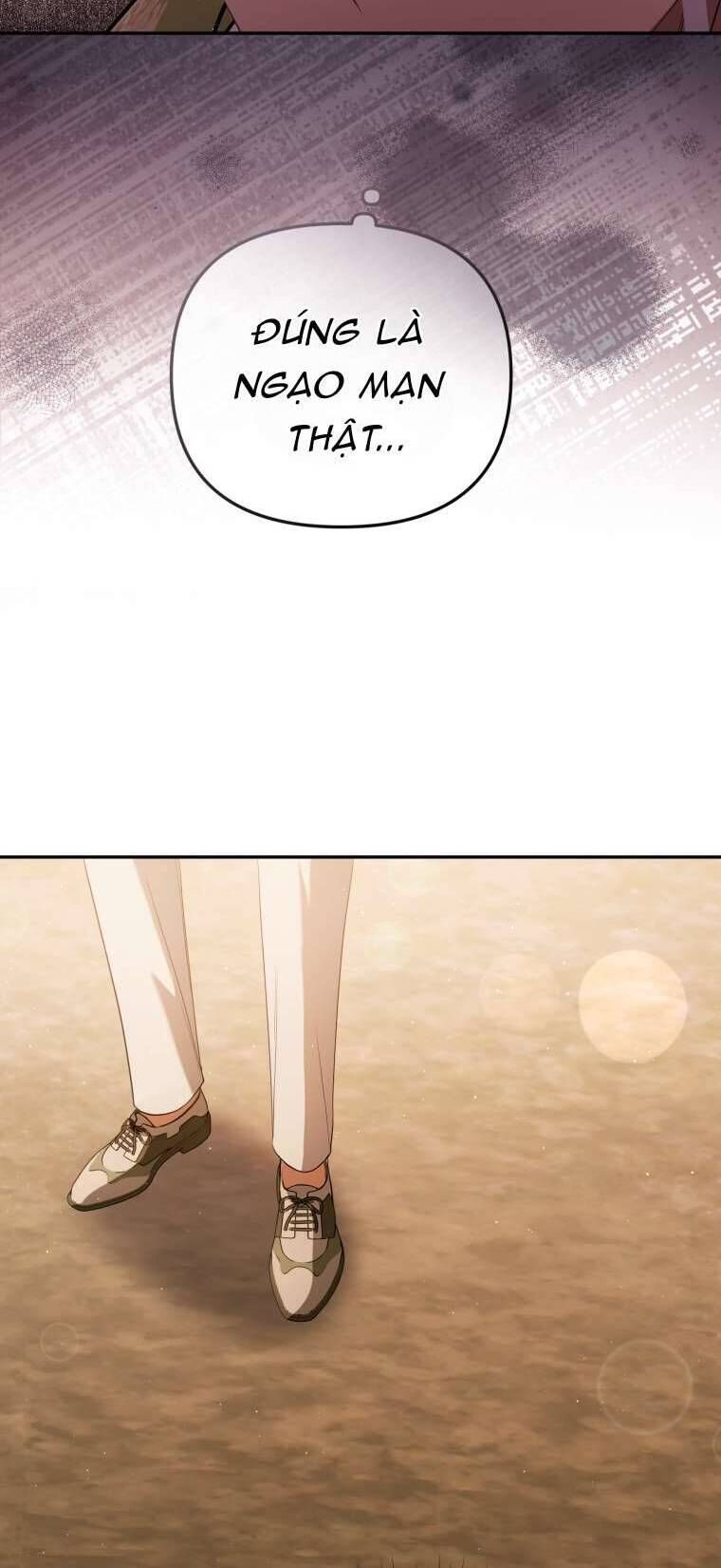 Người Phải Trả Giá Bằng Mạng Sống Vì Đã Lừa Dối Tôi Chapter 27 - 19