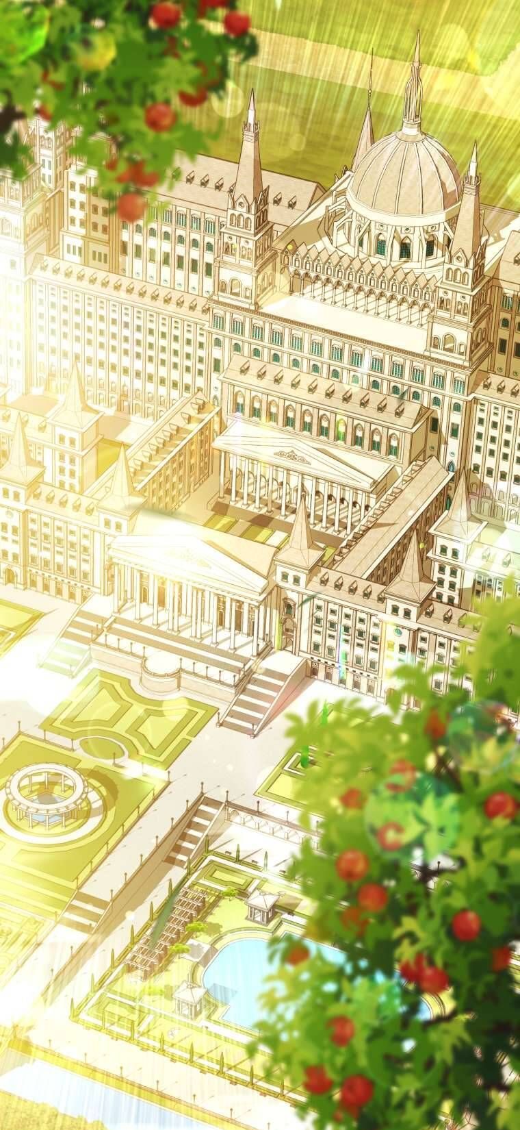 Người Phải Trả Giá Bằng Mạng Sống Vì Đã Lừa Dối Tôi Chapter 27 - 22