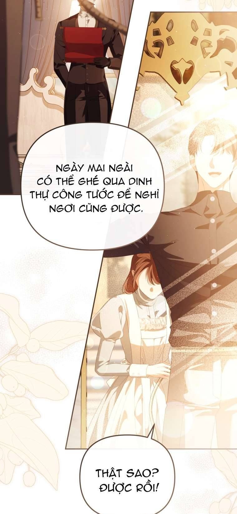 Người Phải Trả Giá Bằng Mạng Sống Vì Đã Lừa Dối Tôi Chapter 27 - 24