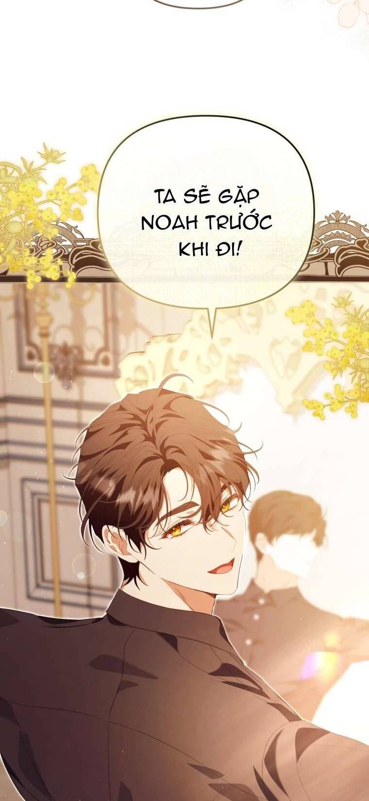 Người Phải Trả Giá Bằng Mạng Sống Vì Đã Lừa Dối Tôi Chapter 27 - 25