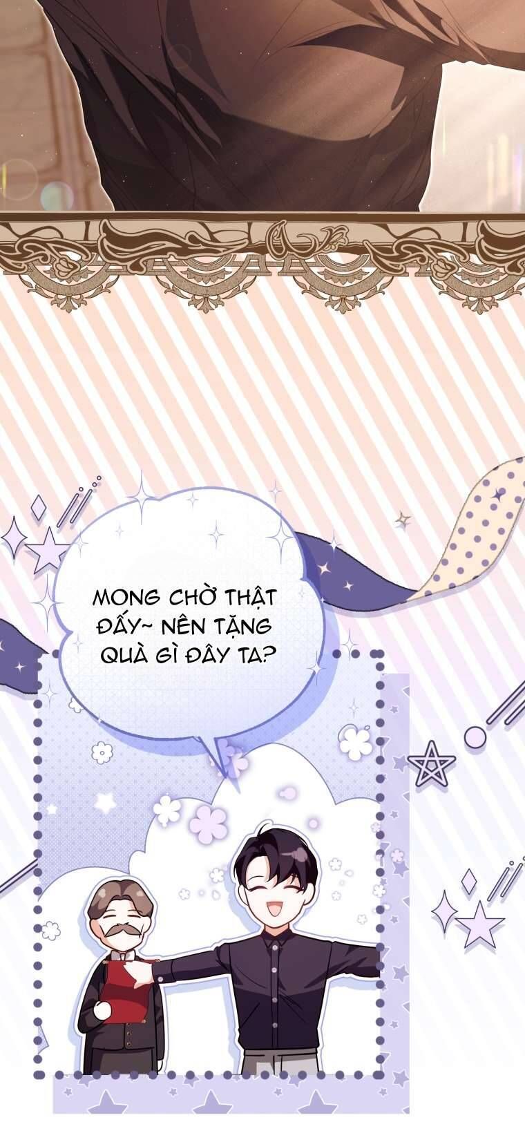 Người Phải Trả Giá Bằng Mạng Sống Vì Đã Lừa Dối Tôi Chapter 27 - 26