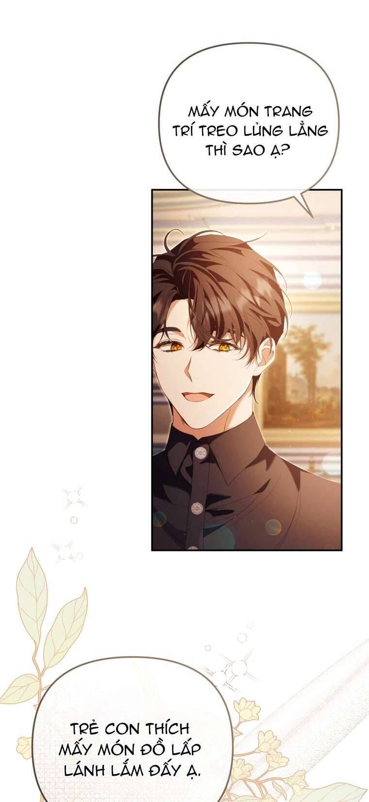 Người Phải Trả Giá Bằng Mạng Sống Vì Đã Lừa Dối Tôi Chapter 27 - 27