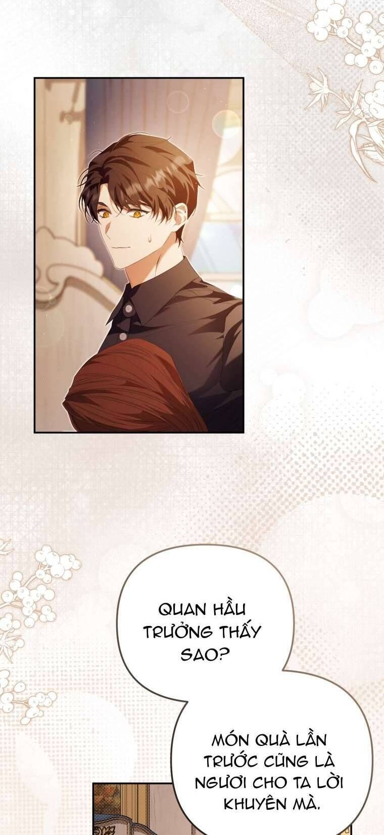 Người Phải Trả Giá Bằng Mạng Sống Vì Đã Lừa Dối Tôi Chapter 27 - 29