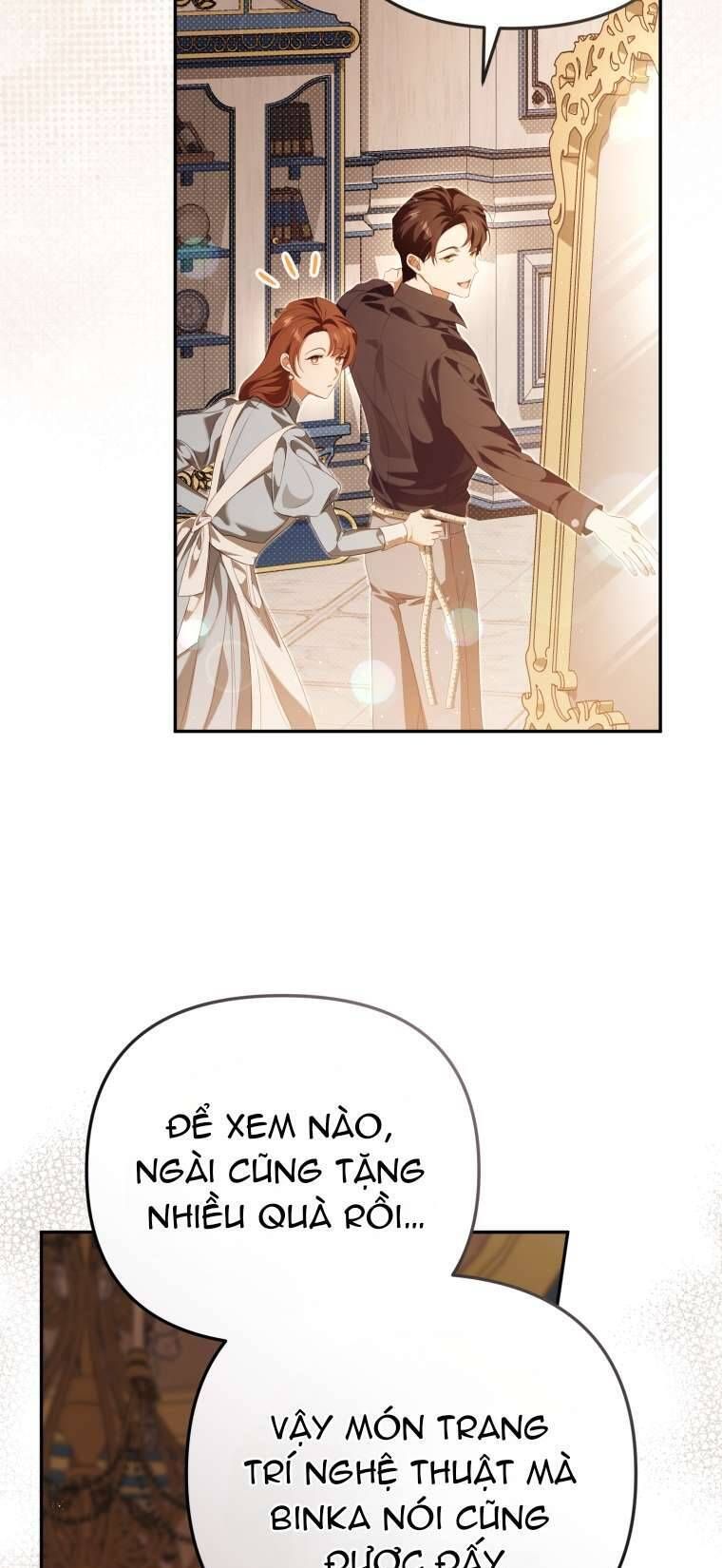 Người Phải Trả Giá Bằng Mạng Sống Vì Đã Lừa Dối Tôi Chapter 27 - 30