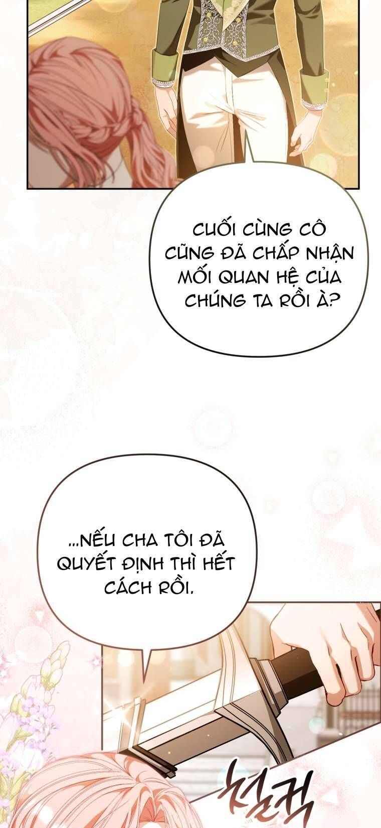 Người Phải Trả Giá Bằng Mạng Sống Vì Đã Lừa Dối Tôi Chapter 27 - 4