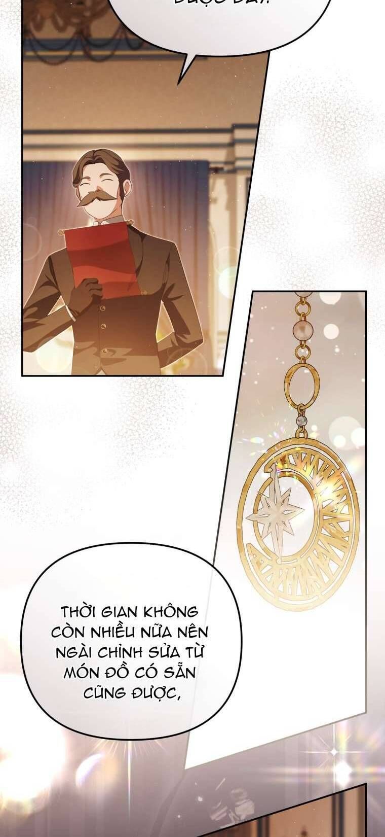 Người Phải Trả Giá Bằng Mạng Sống Vì Đã Lừa Dối Tôi Chapter 27 - 31