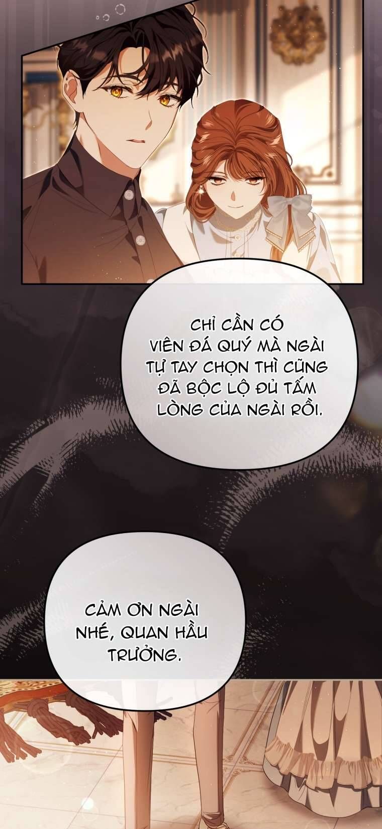 Người Phải Trả Giá Bằng Mạng Sống Vì Đã Lừa Dối Tôi Chapter 27 - 32