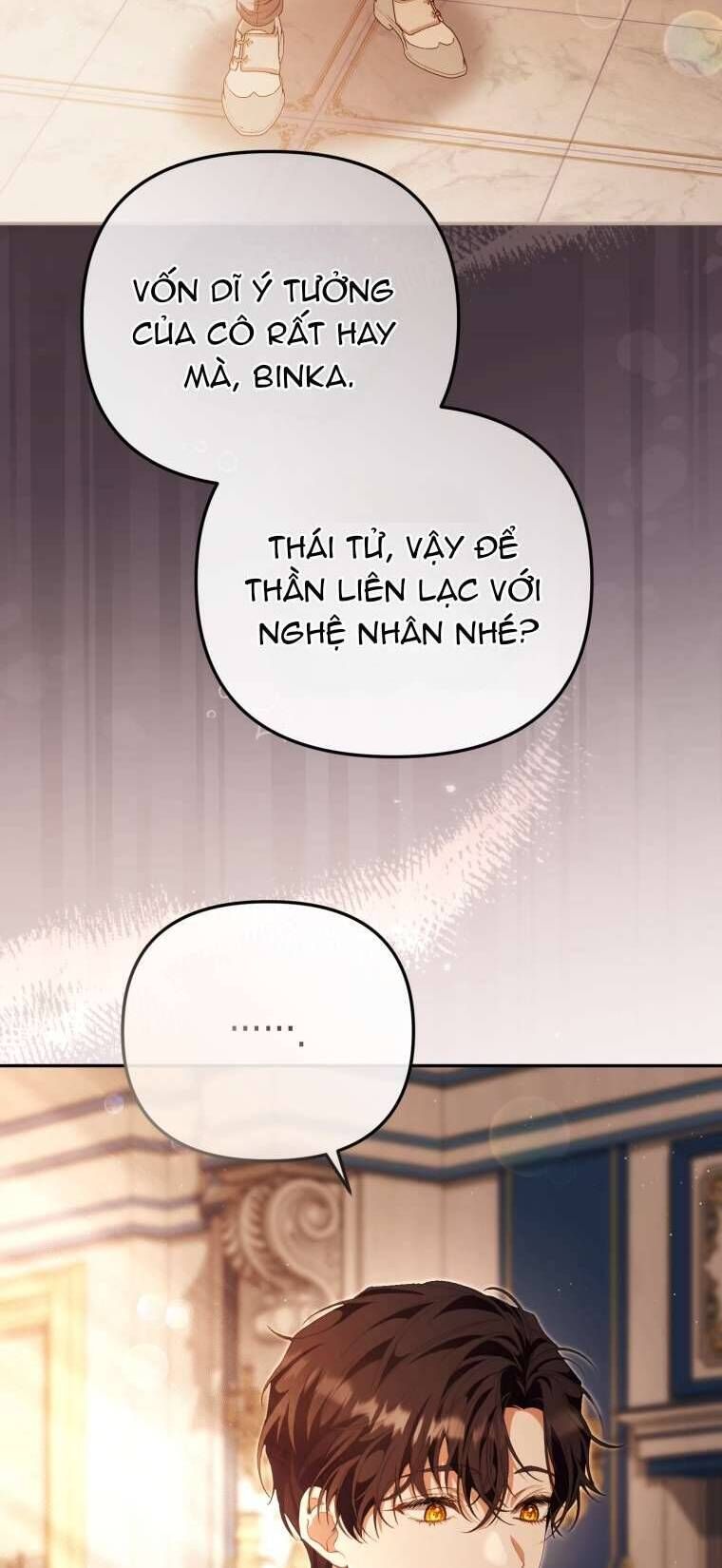 Người Phải Trả Giá Bằng Mạng Sống Vì Đã Lừa Dối Tôi Chapter 27 - 33