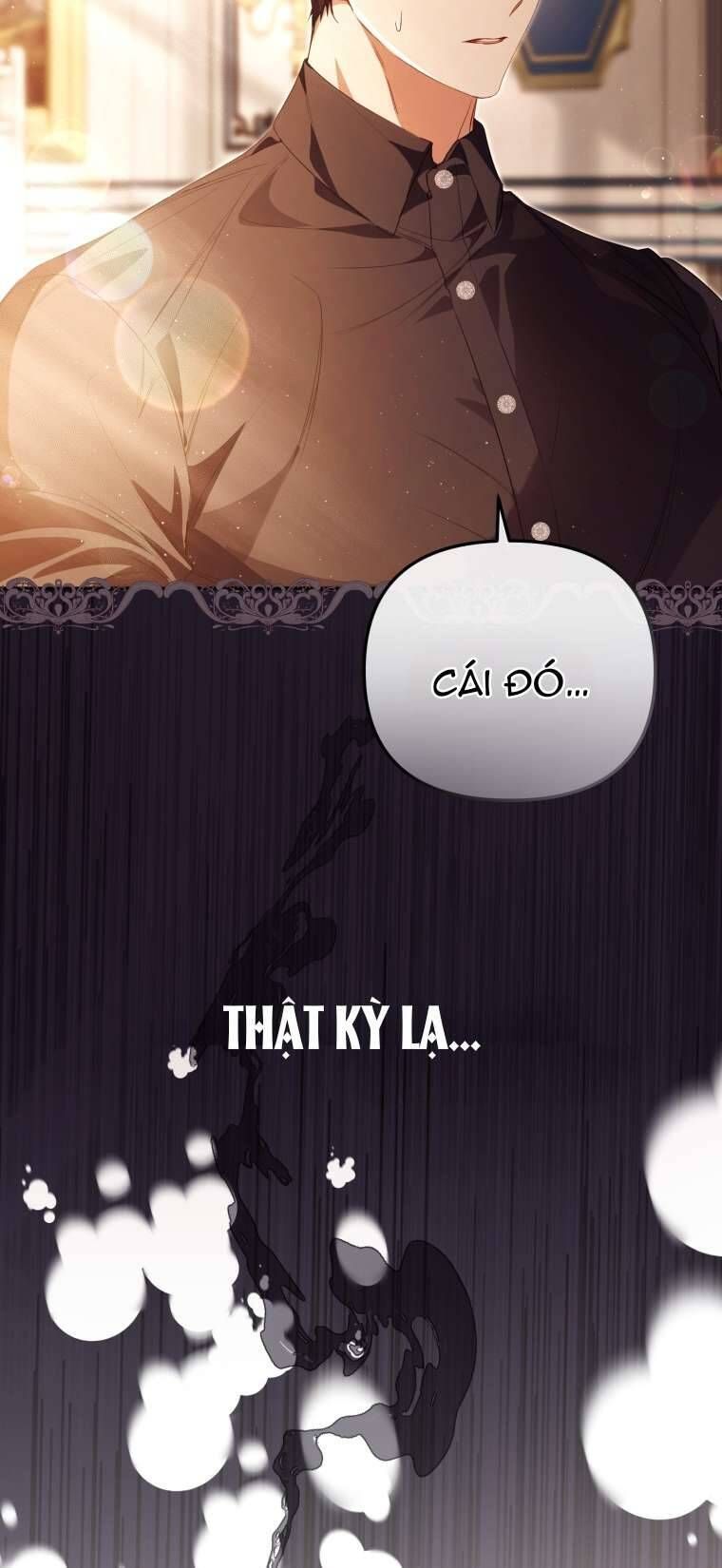 Người Phải Trả Giá Bằng Mạng Sống Vì Đã Lừa Dối Tôi Chapter 27 - 34