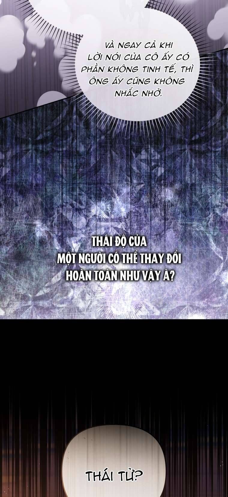 Người Phải Trả Giá Bằng Mạng Sống Vì Đã Lừa Dối Tôi Chapter 27 - 36