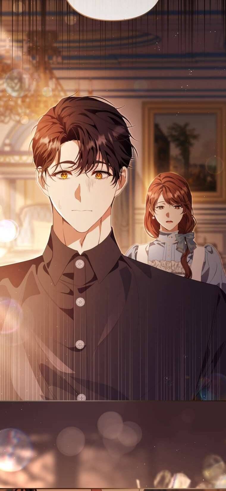 Người Phải Trả Giá Bằng Mạng Sống Vì Đã Lừa Dối Tôi Chapter 27 - 37