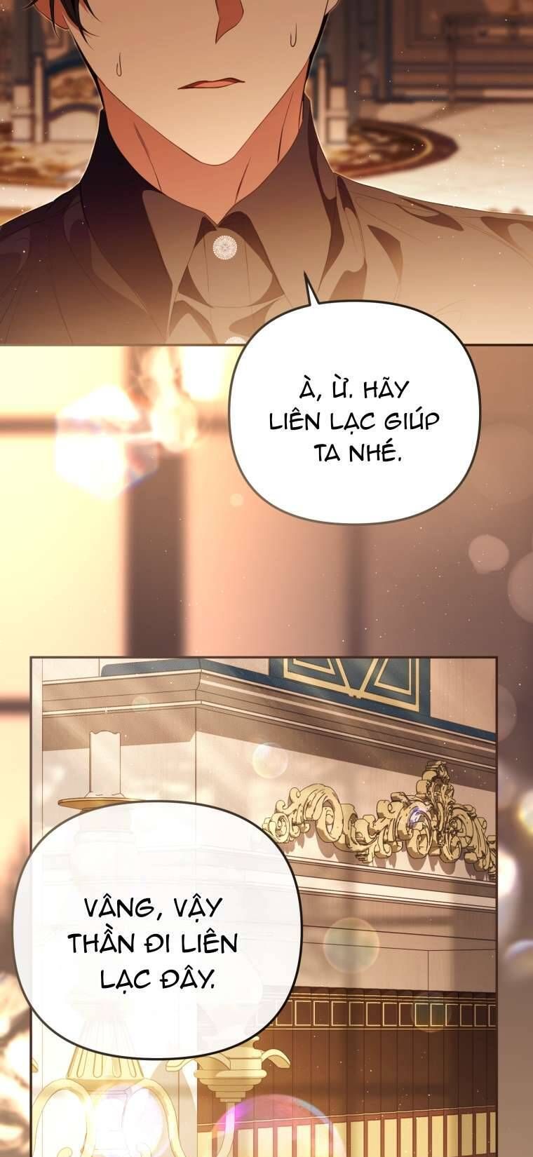 Người Phải Trả Giá Bằng Mạng Sống Vì Đã Lừa Dối Tôi Chapter 27 - 38