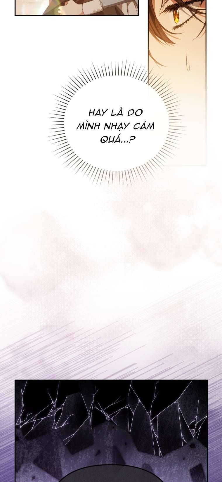 Người Phải Trả Giá Bằng Mạng Sống Vì Đã Lừa Dối Tôi Chapter 27 - 40