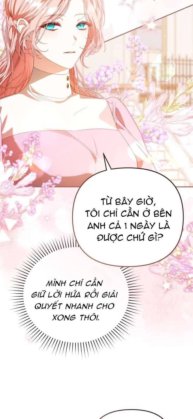 Người Phải Trả Giá Bằng Mạng Sống Vì Đã Lừa Dối Tôi Chapter 27 - 5