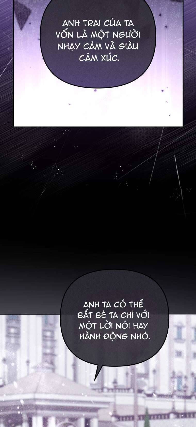 Người Phải Trả Giá Bằng Mạng Sống Vì Đã Lừa Dối Tôi Chapter 27 - 41