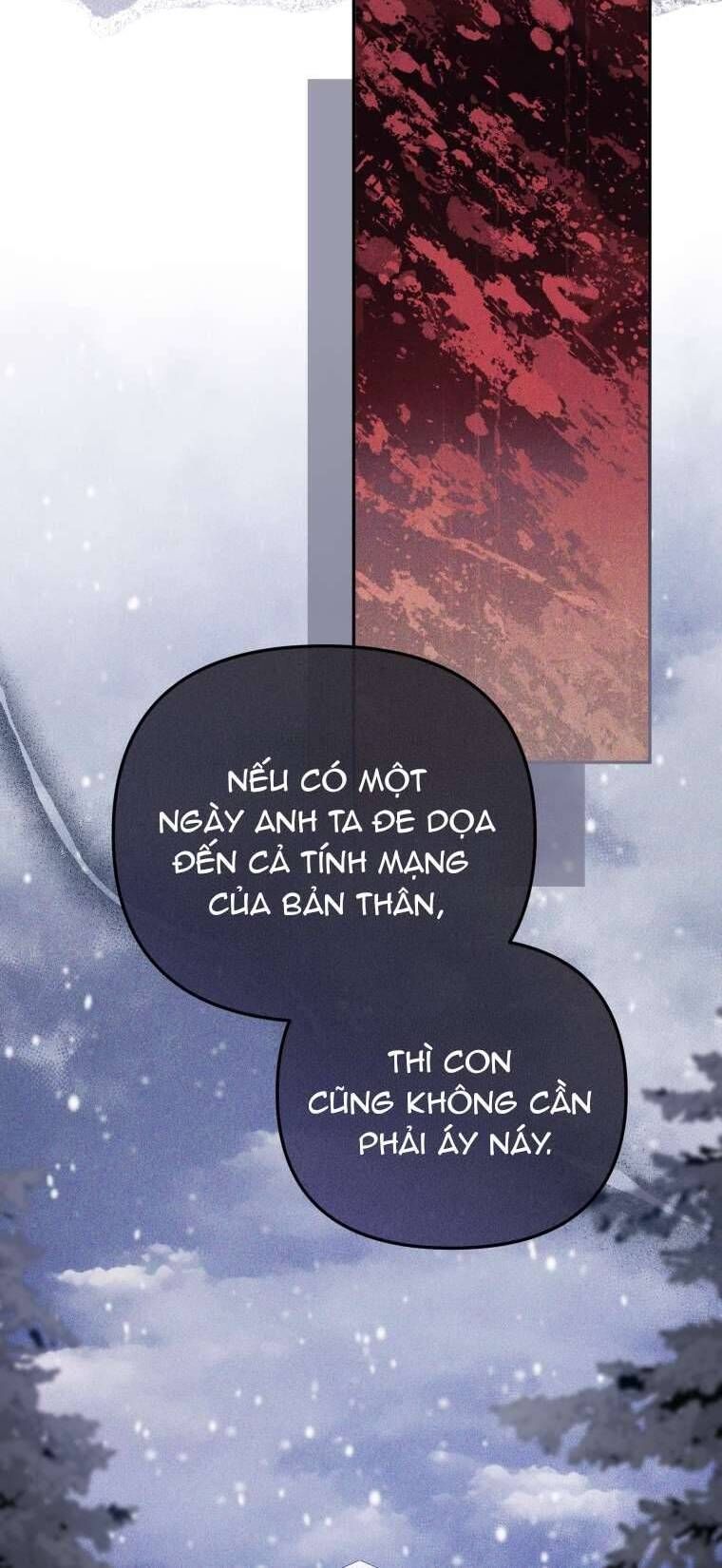 Người Phải Trả Giá Bằng Mạng Sống Vì Đã Lừa Dối Tôi Chapter 27 - 44