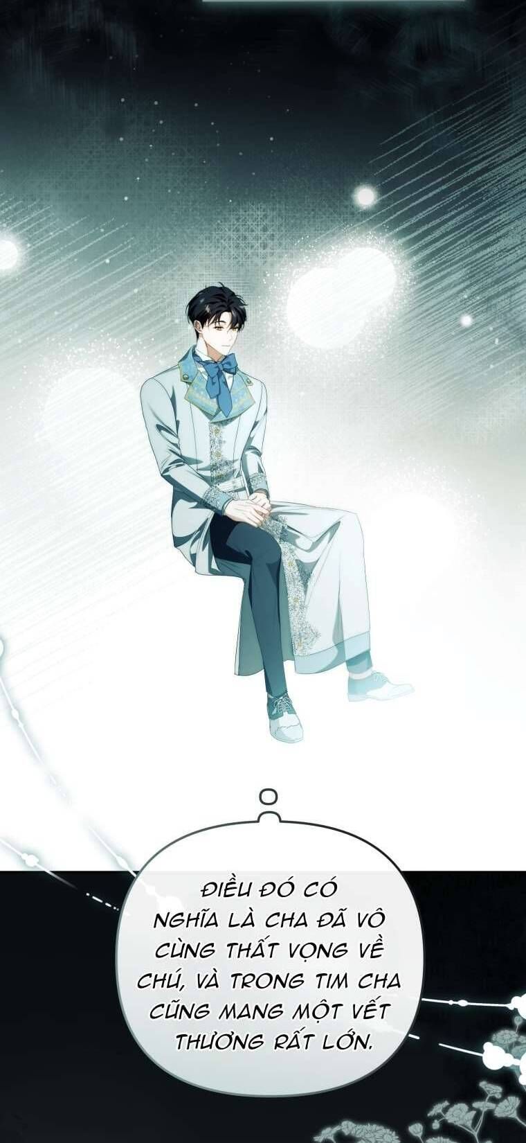 Người Phải Trả Giá Bằng Mạng Sống Vì Đã Lừa Dối Tôi Chapter 27 - 46