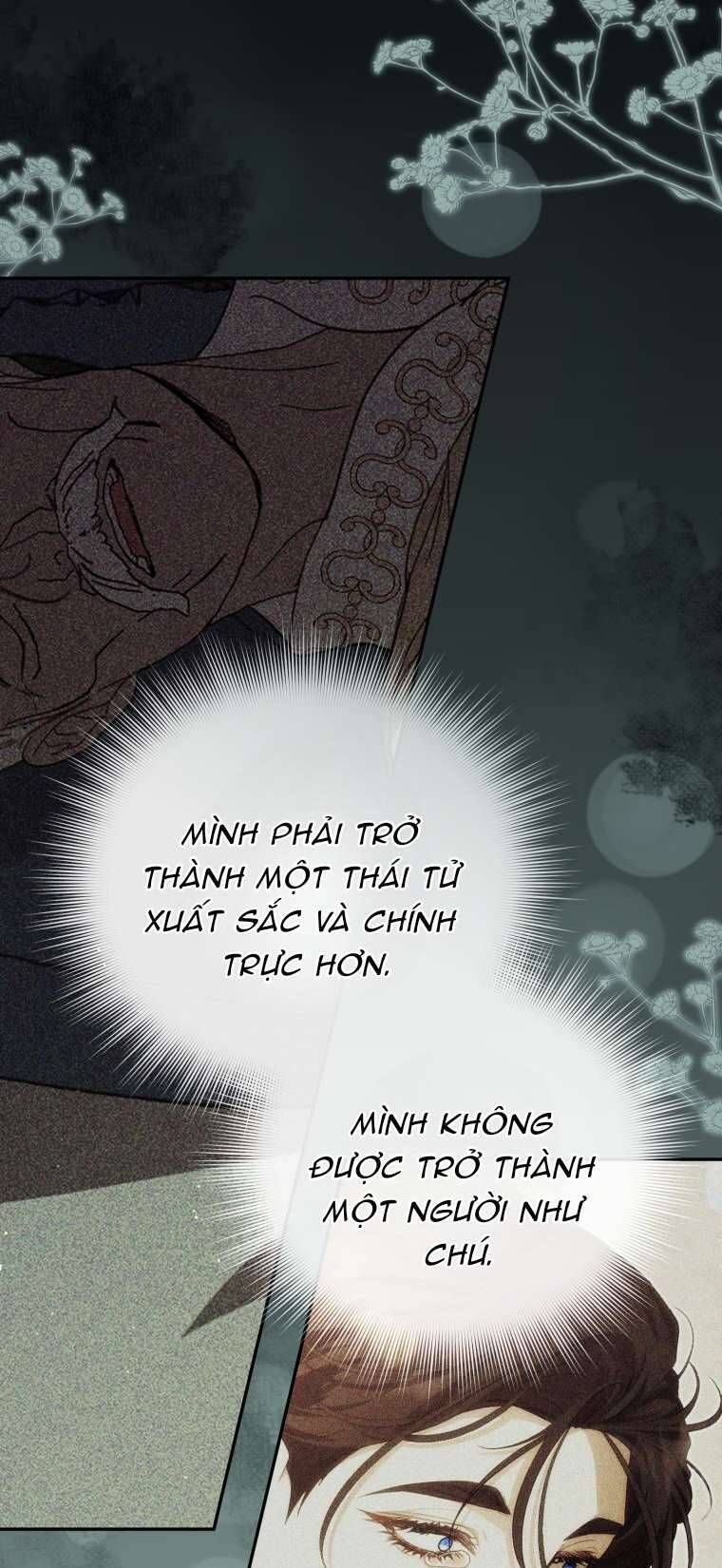 Người Phải Trả Giá Bằng Mạng Sống Vì Đã Lừa Dối Tôi Chapter 27 - 47