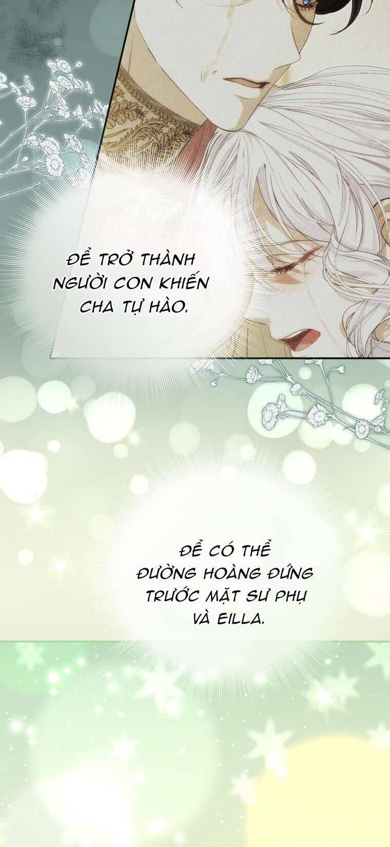 Người Phải Trả Giá Bằng Mạng Sống Vì Đã Lừa Dối Tôi Chapter 27 - 48