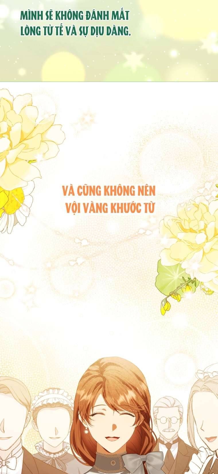 Người Phải Trả Giá Bằng Mạng Sống Vì Đã Lừa Dối Tôi Chapter 27 - 49