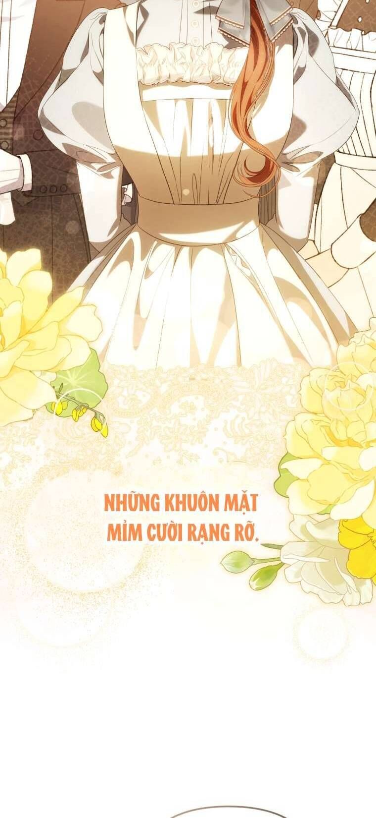 Người Phải Trả Giá Bằng Mạng Sống Vì Đã Lừa Dối Tôi Chapter 27 - 50