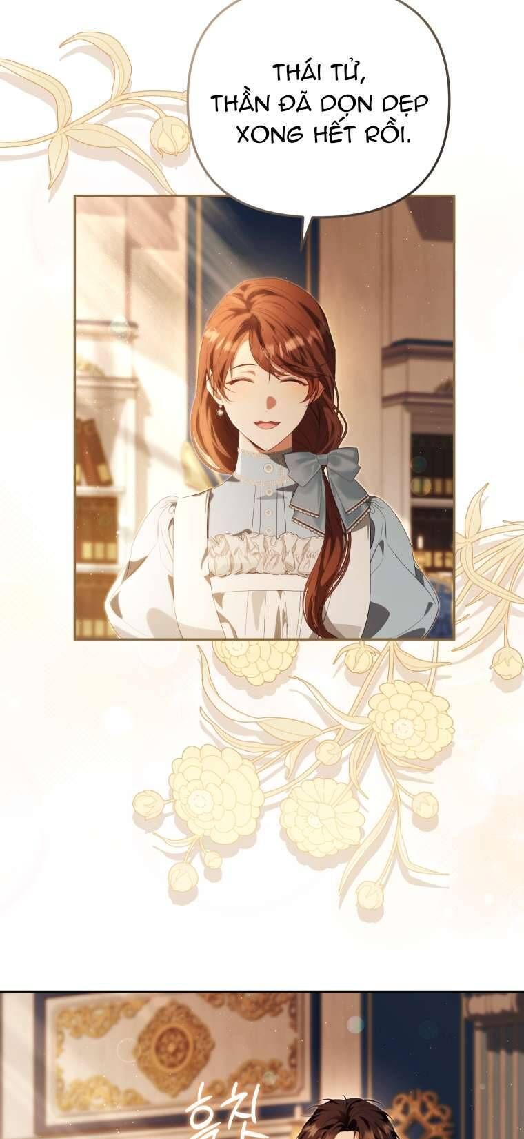 Người Phải Trả Giá Bằng Mạng Sống Vì Đã Lừa Dối Tôi Chapter 27 - 51