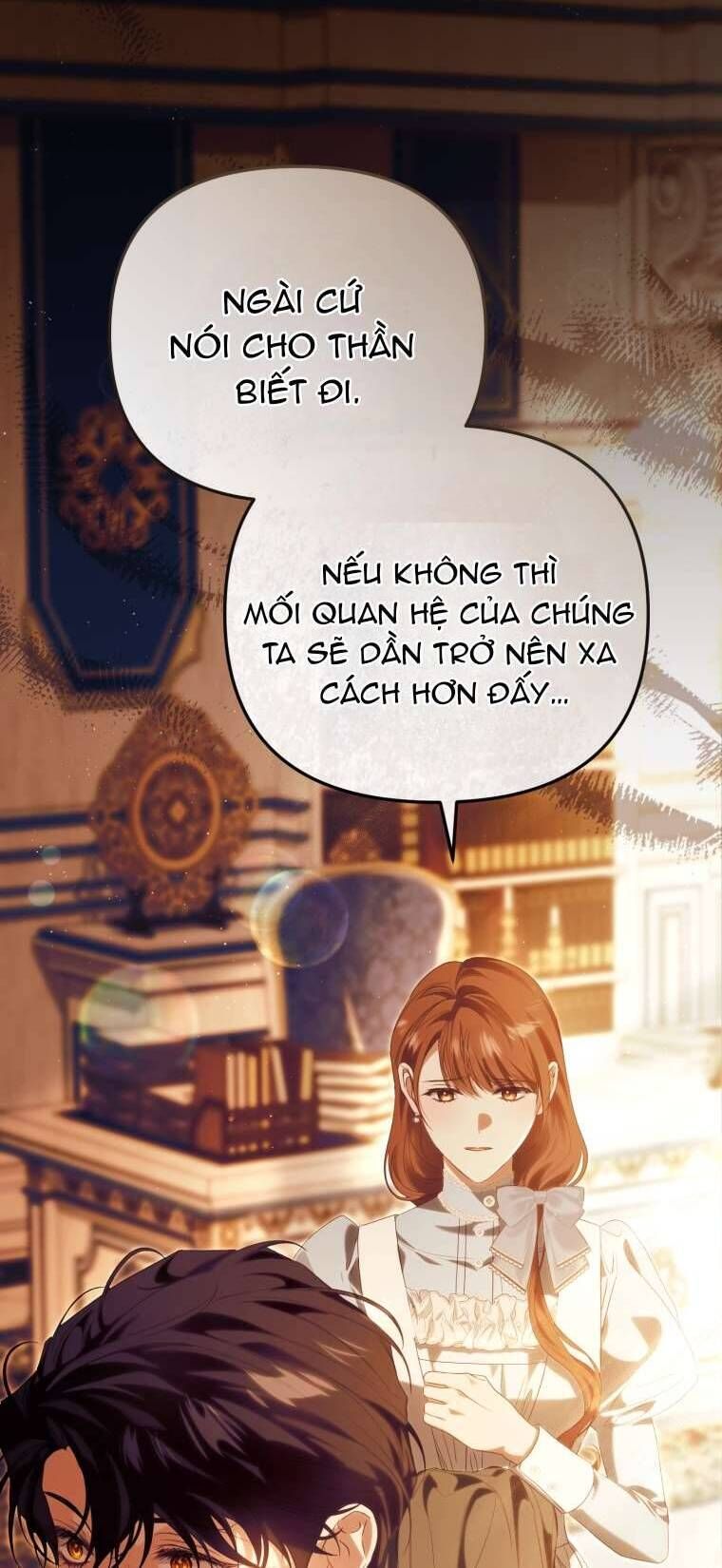 Người Phải Trả Giá Bằng Mạng Sống Vì Đã Lừa Dối Tôi Chapter 27 - 54