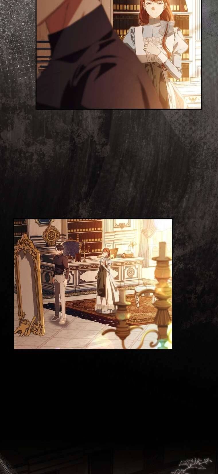 Người Phải Trả Giá Bằng Mạng Sống Vì Đã Lừa Dối Tôi Chapter 27 - 56