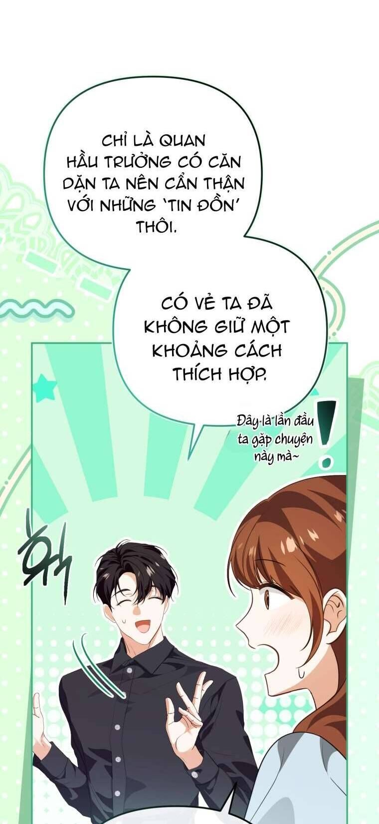 Người Phải Trả Giá Bằng Mạng Sống Vì Đã Lừa Dối Tôi Chapter 27 - 58