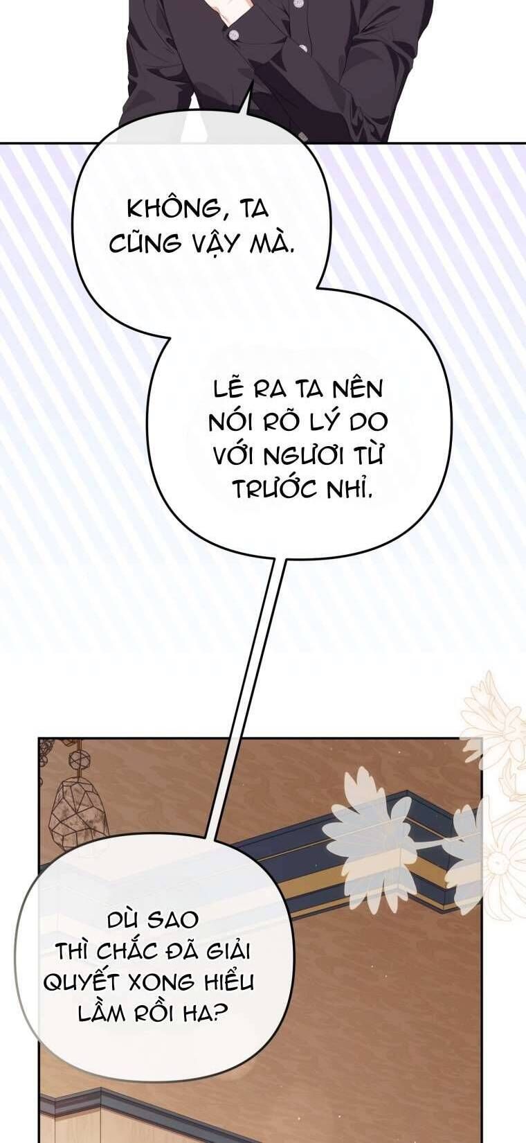 Người Phải Trả Giá Bằng Mạng Sống Vì Đã Lừa Dối Tôi Chapter 27 - 60