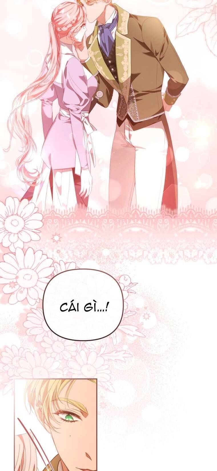 Người Phải Trả Giá Bằng Mạng Sống Vì Đã Lừa Dối Tôi Chapter 27 - 7