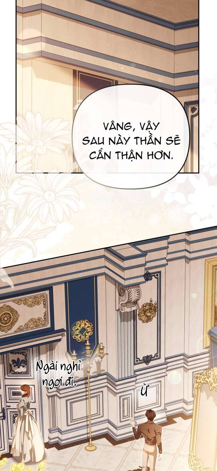 Người Phải Trả Giá Bằng Mạng Sống Vì Đã Lừa Dối Tôi Chapter 27 - 61