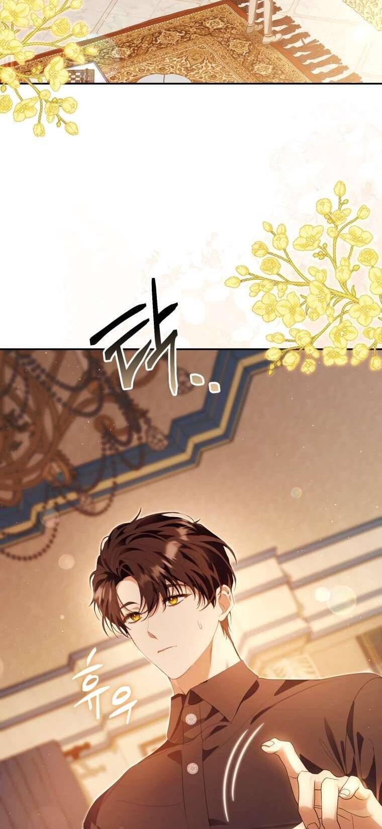 Người Phải Trả Giá Bằng Mạng Sống Vì Đã Lừa Dối Tôi Chapter 27 - 62