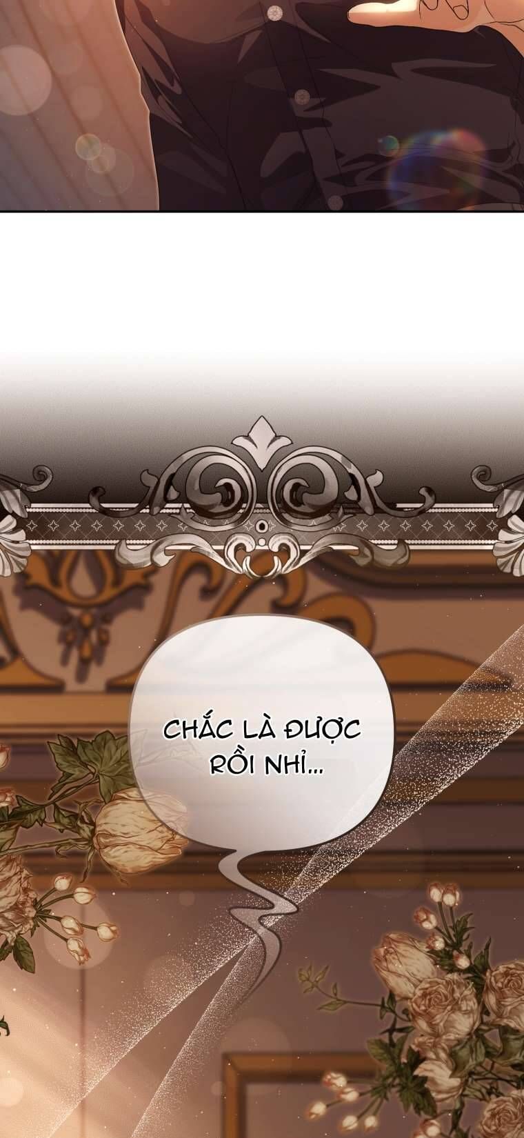 Người Phải Trả Giá Bằng Mạng Sống Vì Đã Lừa Dối Tôi Chapter 27 - 63