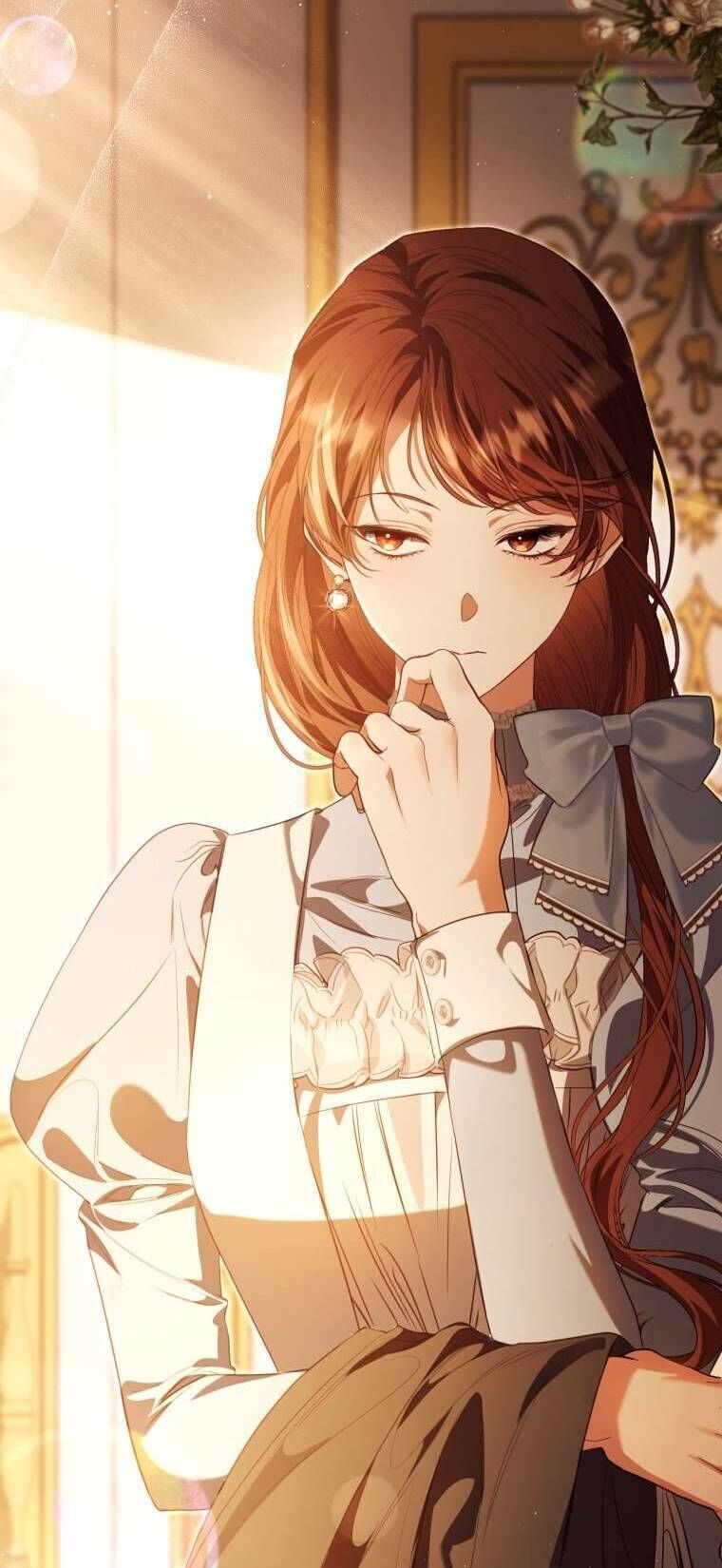 Người Phải Trả Giá Bằng Mạng Sống Vì Đã Lừa Dối Tôi Chapter 27 - 64