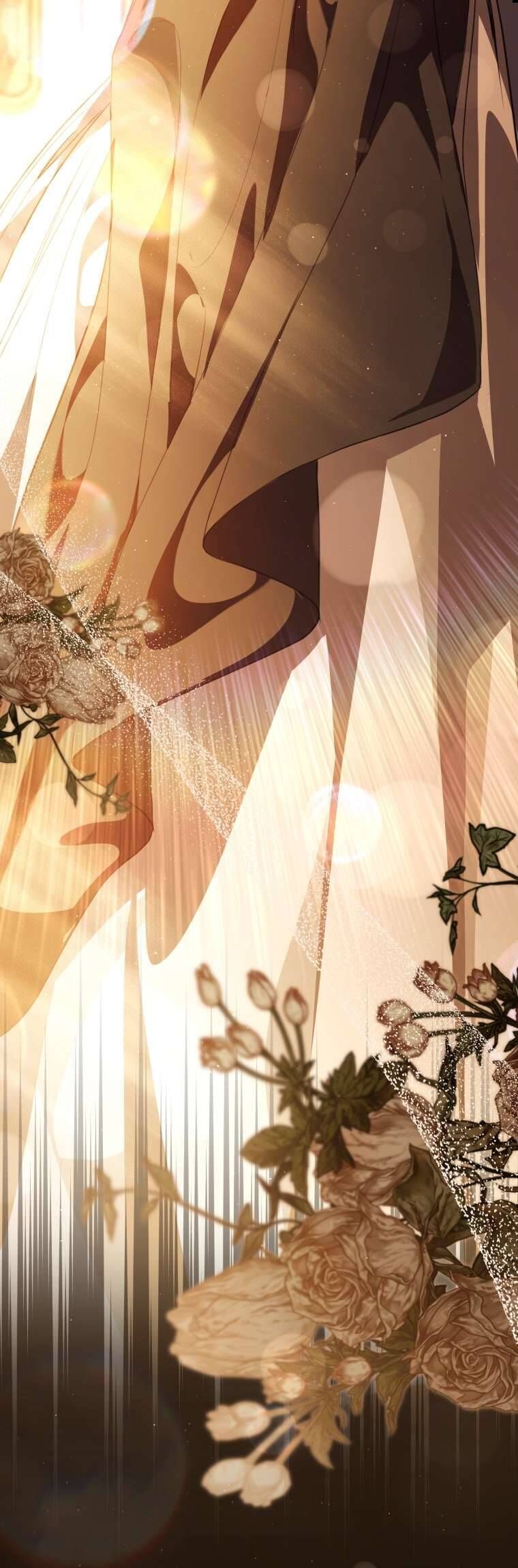 Người Phải Trả Giá Bằng Mạng Sống Vì Đã Lừa Dối Tôi Chapter 27 - 65