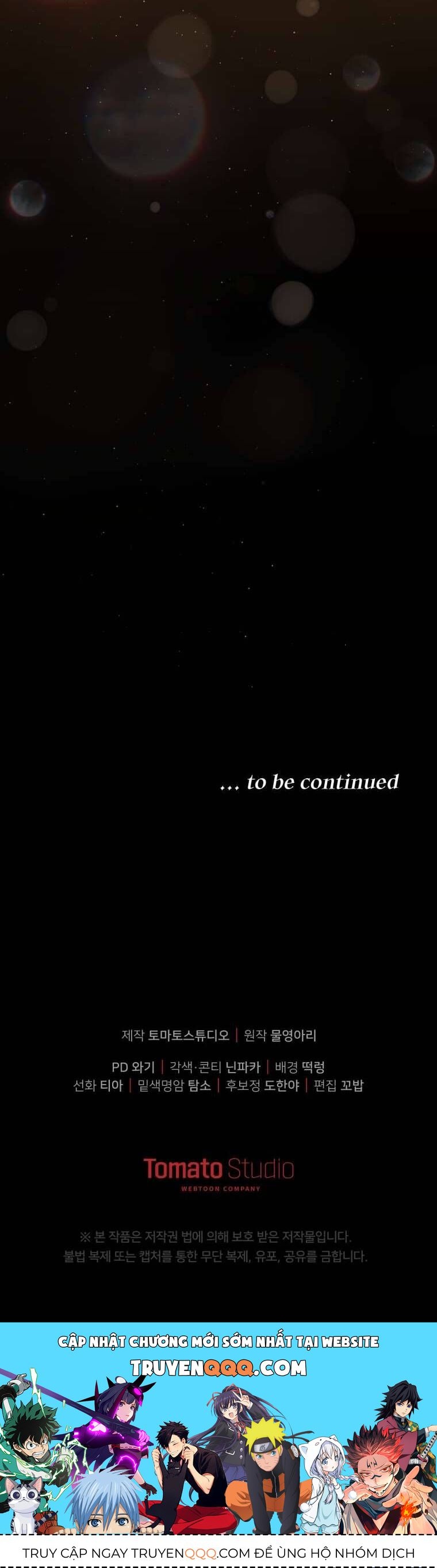 Người Phải Trả Giá Bằng Mạng Sống Vì Đã Lừa Dối Tôi Chapter 27 - 66