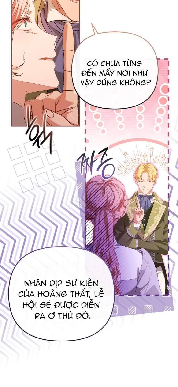 Người Phải Trả Giá Bằng Mạng Sống Vì Đã Lừa Dối Tôi Chapter 27 - 8