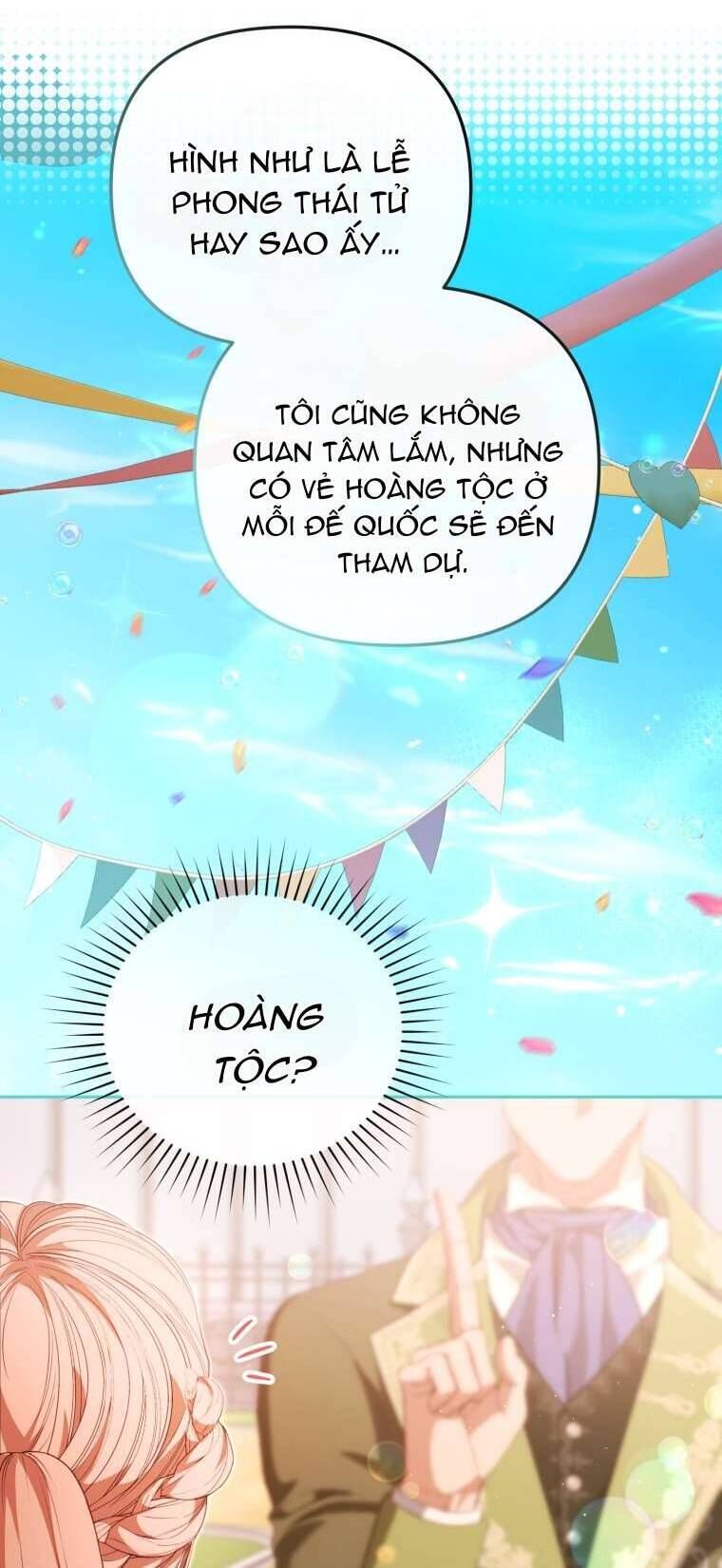 Người Phải Trả Giá Bằng Mạng Sống Vì Đã Lừa Dối Tôi Chapter 27 - 9