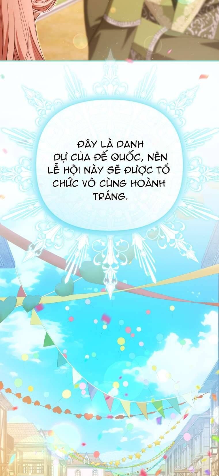 Người Phải Trả Giá Bằng Mạng Sống Vì Đã Lừa Dối Tôi Chapter 27 - 10