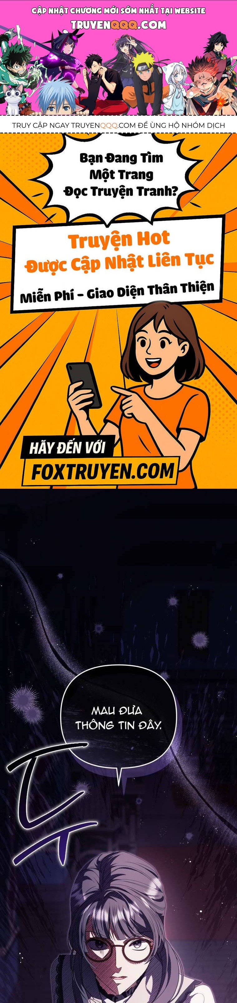 Người Phải Trả Giá Bằng Mạng Sống Vì Đã Lừa Dối Tôi Chapter 28 - 1