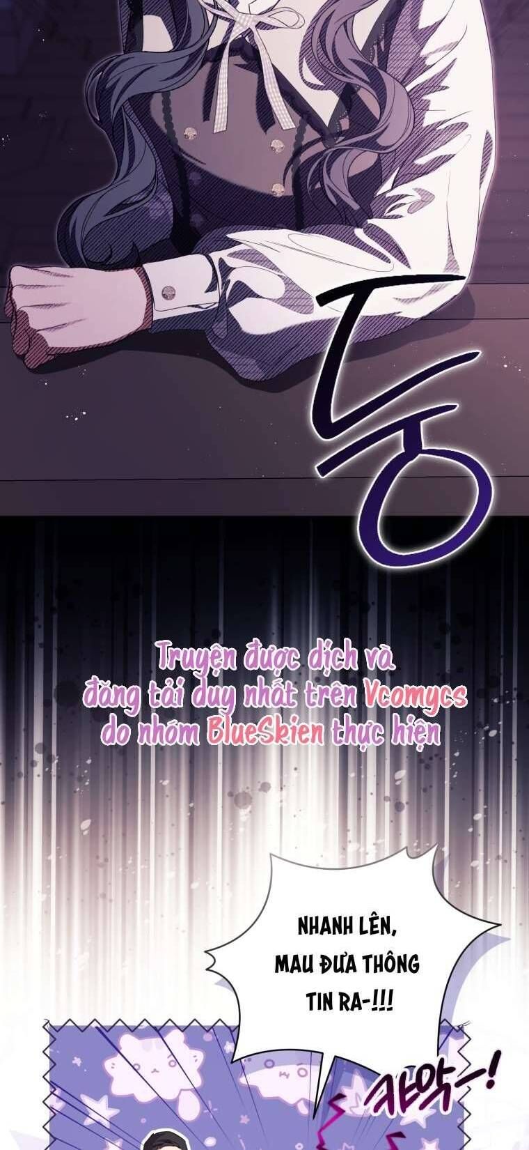 Người Phải Trả Giá Bằng Mạng Sống Vì Đã Lừa Dối Tôi Chapter 28 - 2