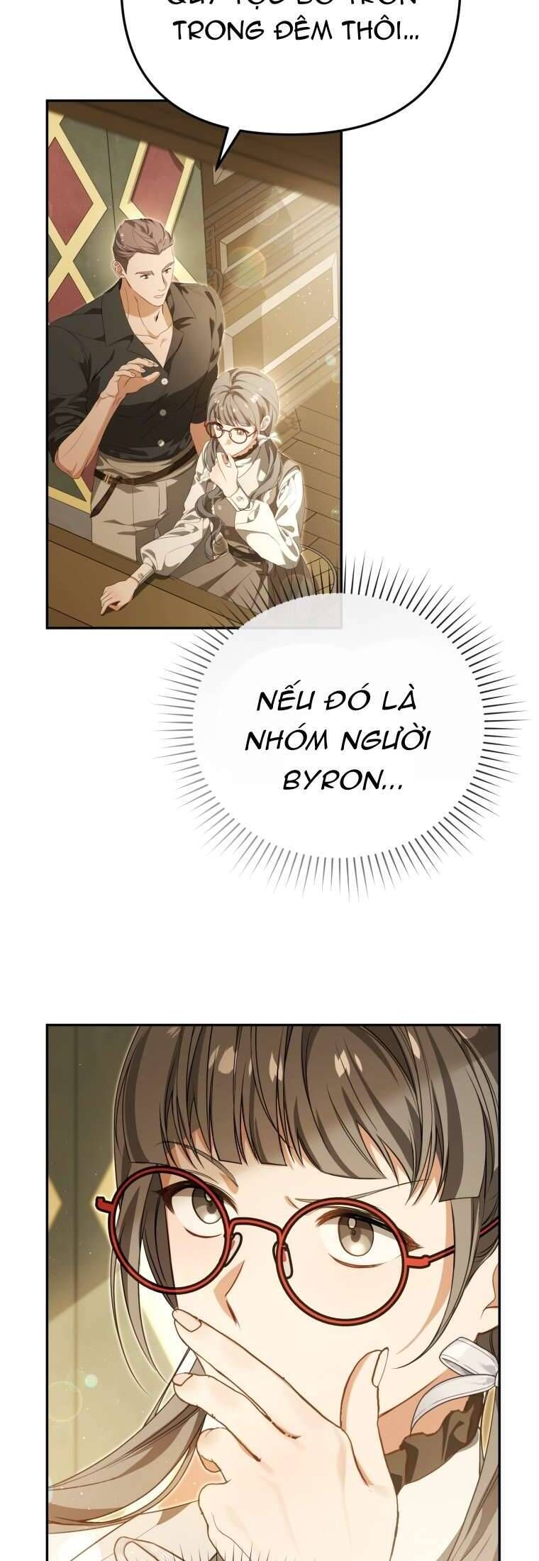 Người Phải Trả Giá Bằng Mạng Sống Vì Đã Lừa Dối Tôi Chapter 28 - 12