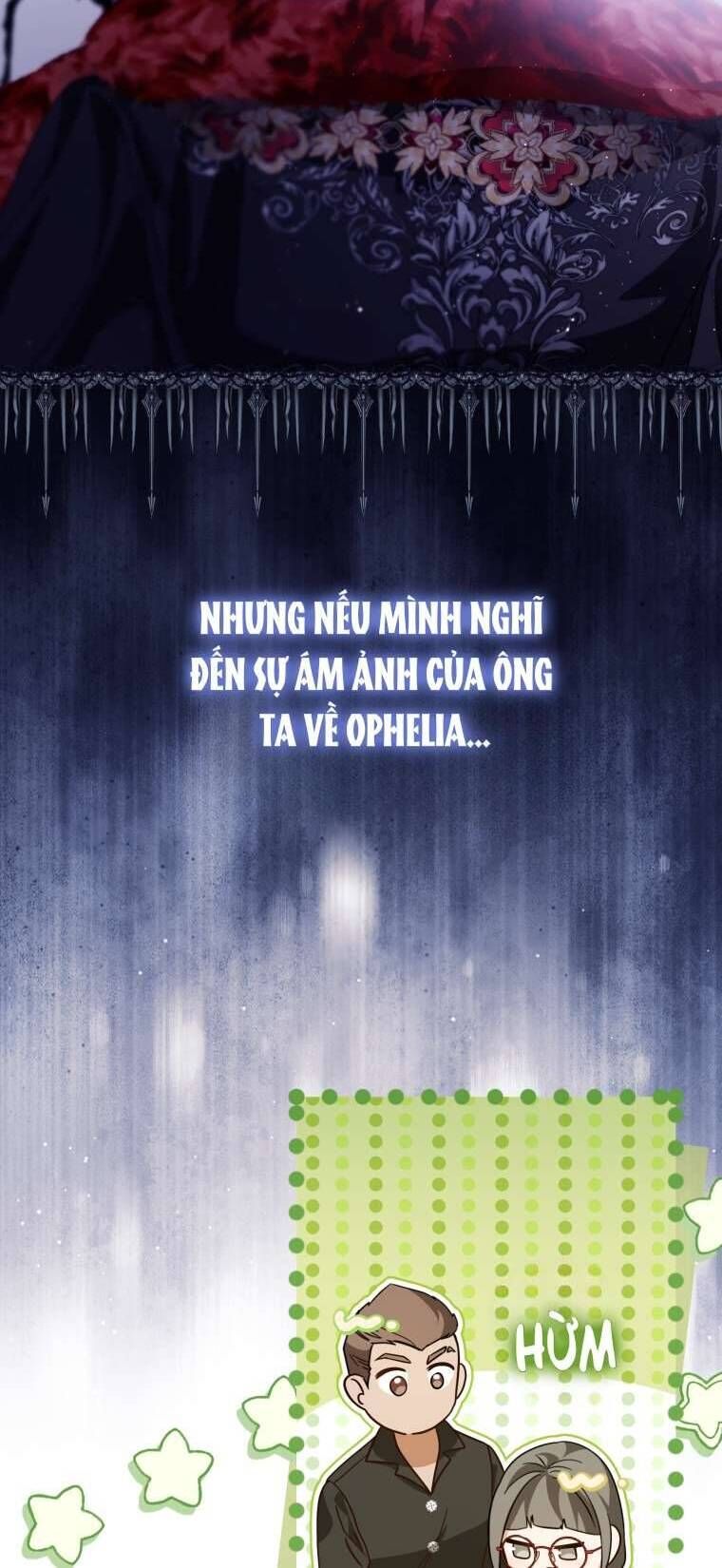 Người Phải Trả Giá Bằng Mạng Sống Vì Đã Lừa Dối Tôi Chapter 28 - 14