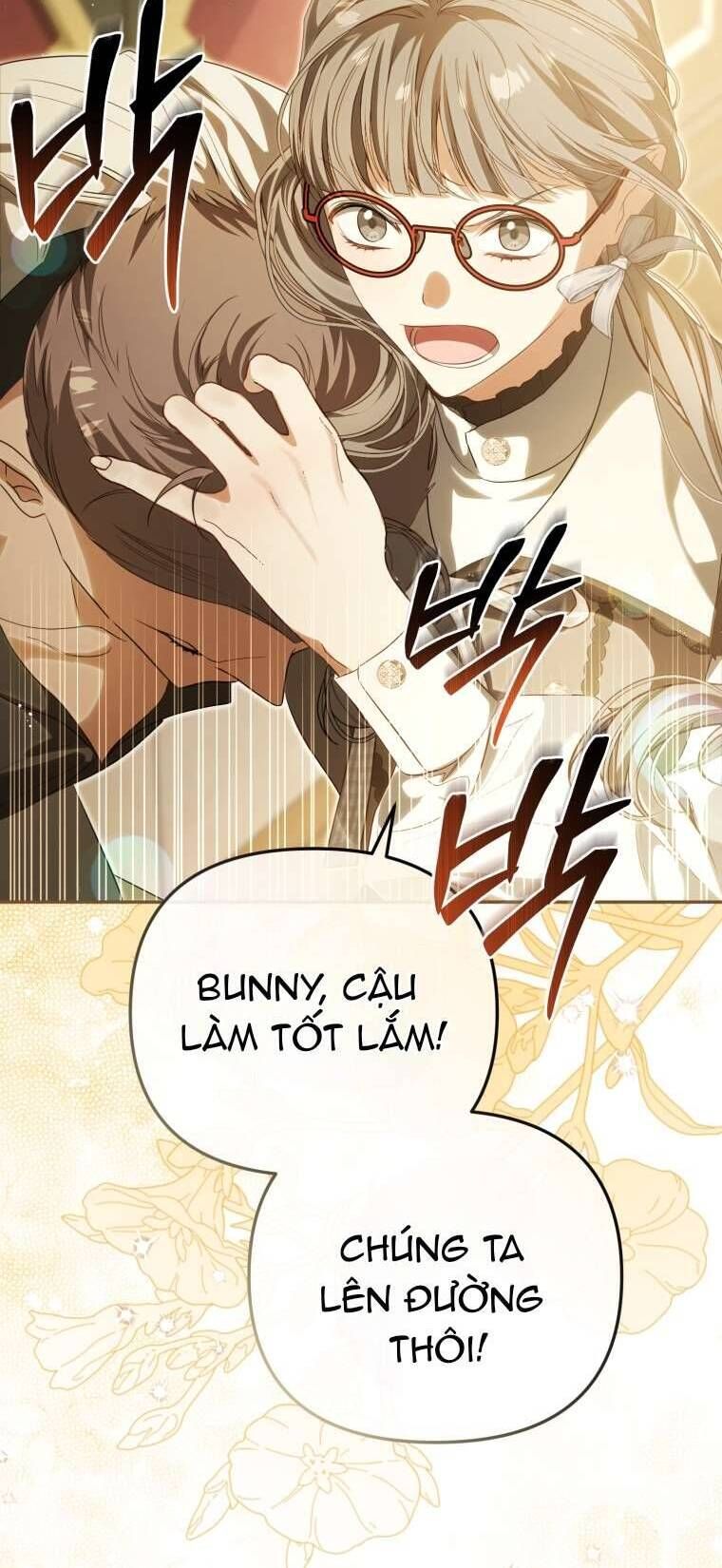 Người Phải Trả Giá Bằng Mạng Sống Vì Đã Lừa Dối Tôi Chapter 28 - 16