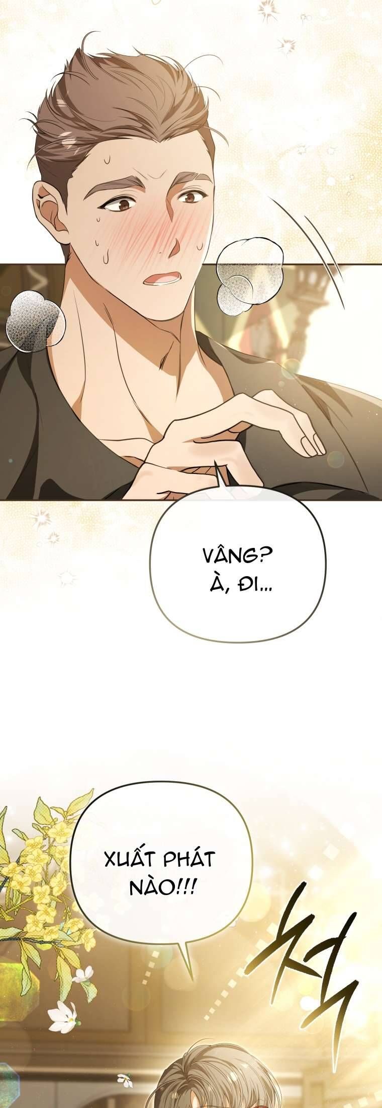 Người Phải Trả Giá Bằng Mạng Sống Vì Đã Lừa Dối Tôi Chapter 28 - 17